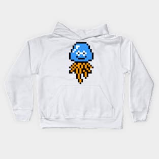 Healslime Kids Hoodie